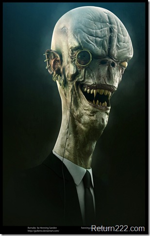 Barnaby_by_guilemo Barnaby_by_guilemo
