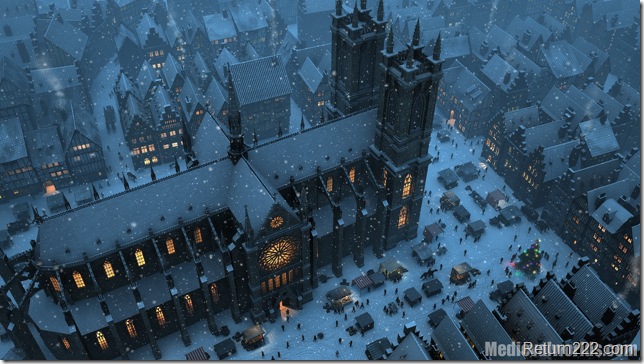 Wintermarket_by_svenart Wintermarket_by_svenart