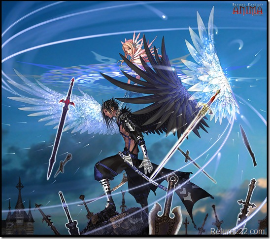 Anima______no_4_by_Wen_M Anima______no_4_by_Wen_M