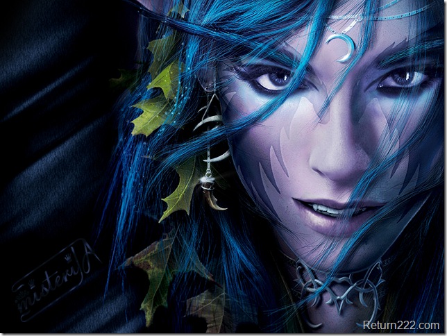 Night_warrior_by_misteriJA Night_warrior_by_misteriJA