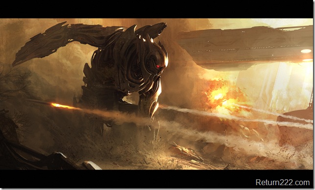 Deep_impact_by_AndreeWallin Deep_impact_by_AndreeWallin