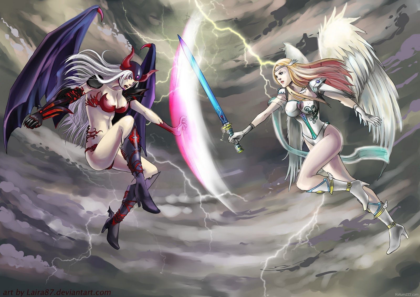 [Angel_and_Demon_fight_by_laira87[2].jpg]