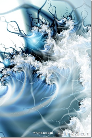 WINTER_DELIGHT_by_d_b_c WINTER_DELIGHT_by_d_b_c