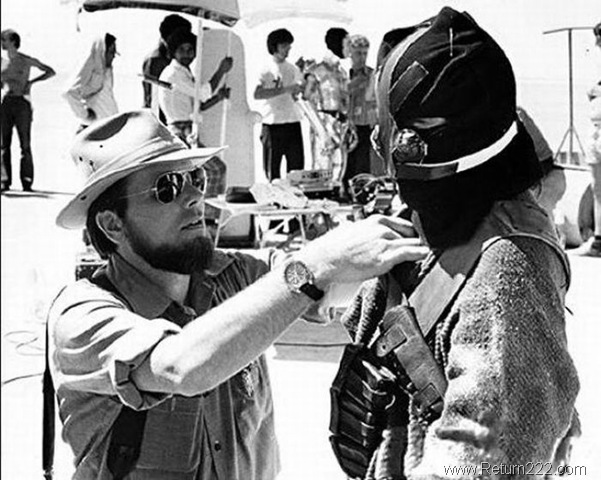 [fotos raras de Star Wars (106)[2].jpg]