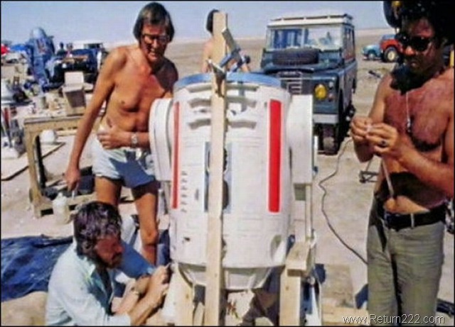 [fotos raras de Star Wars (108)[2].jpg]