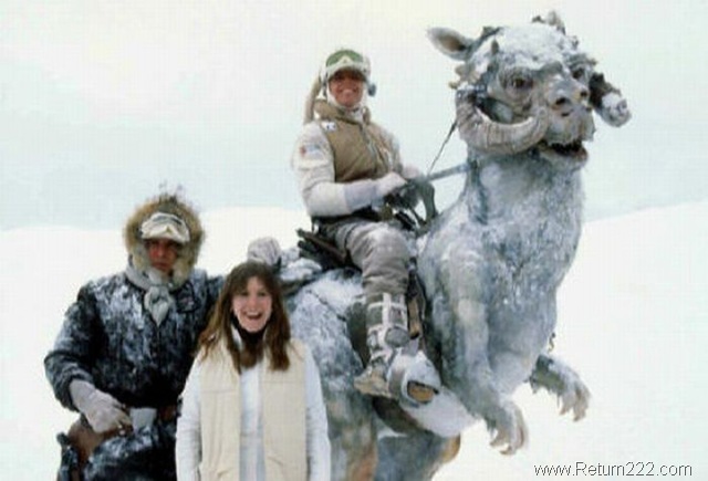 [fotos raras de Star Wars (62)[2].jpg]