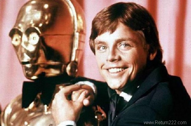 [fotos raras de Star Wars (43)[2].jpg]