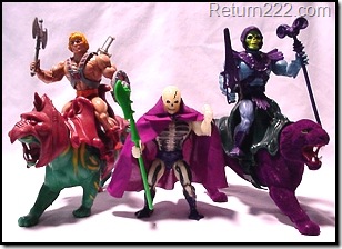 motu motu