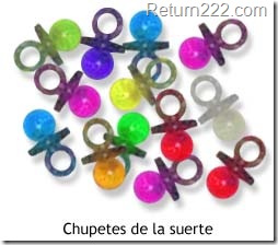 chupetes_de_la_suerte chupetes_de_la_suerte