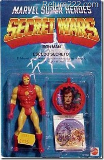 superheroes_marvel_secret-wars_iron_man superheroes_marvel_secret-wars_iron_man