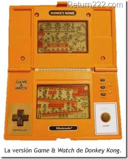 game_watch_donkey game_watch_donkey