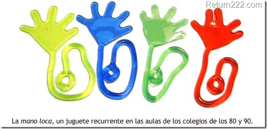mano_loca mano_loca