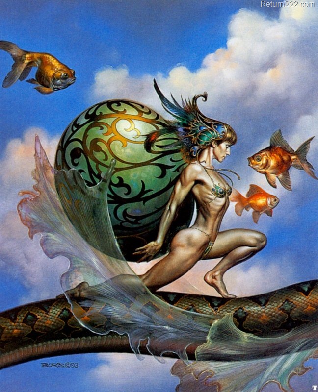 [Boris Vallejo (166)[2].jpg]