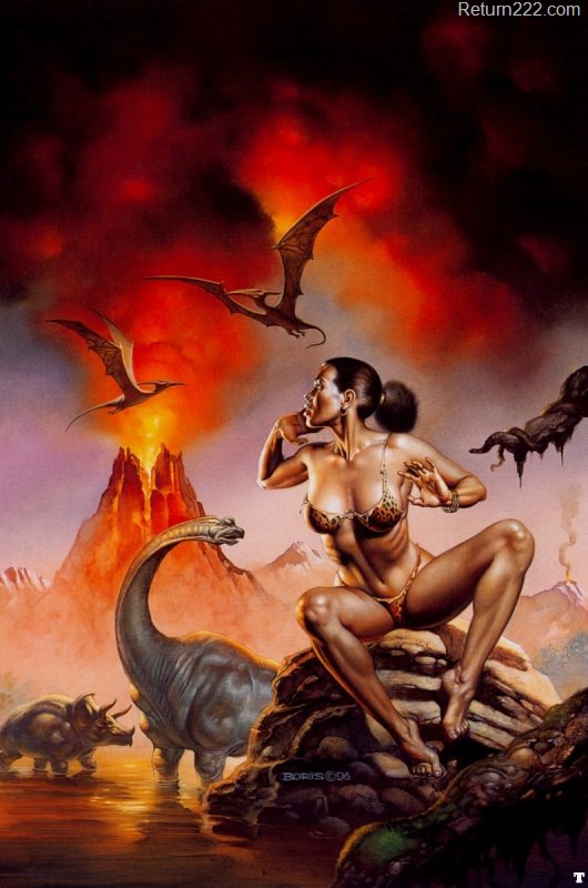 [Boris Vallejo[2].jpg]