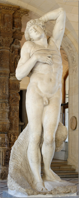 Dying_slave_Louvre_MR_1590 Dying_slave_Louvre_MR_1590