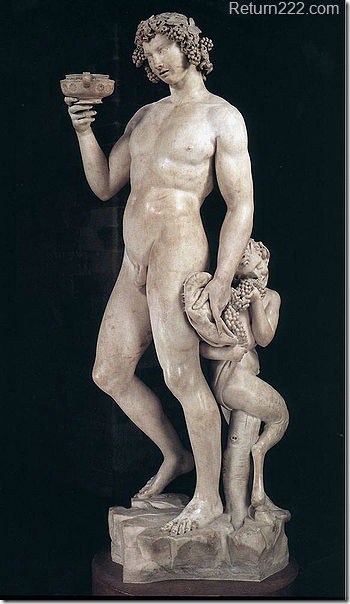 346px-Michelangelo_Bacchus 346px-Michelangelo_Bacchus