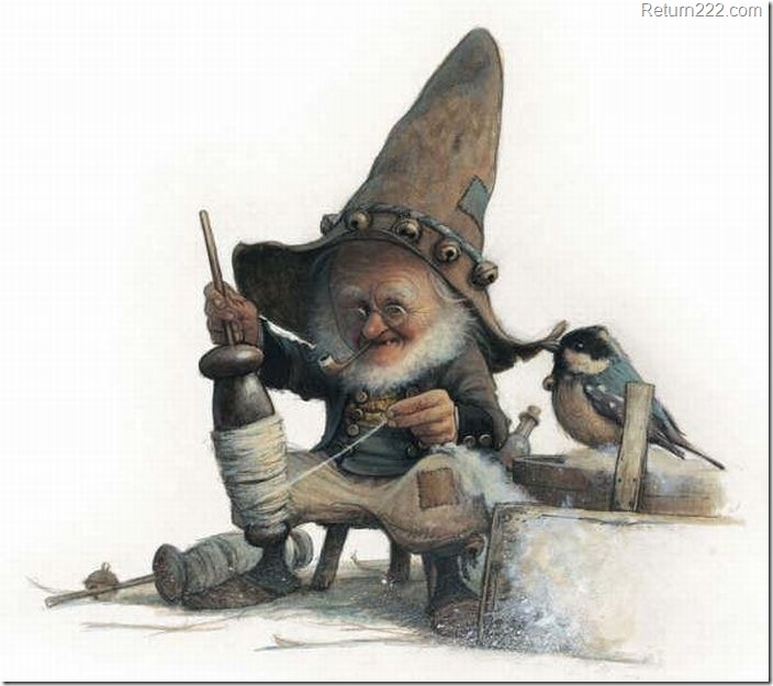 drawings_of_elves_15 drawings_of_elves_15