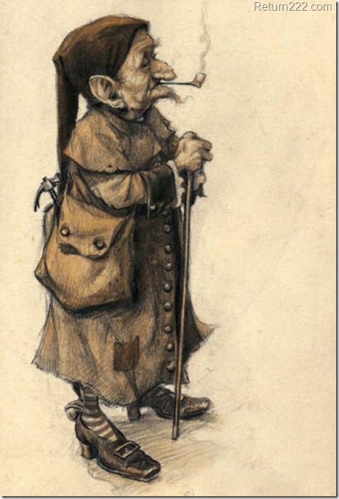 drawings_of_elves_19 drawings_of_elves_19