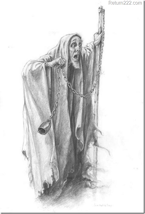 drawings_of_elves_23 drawings_of_elves_23