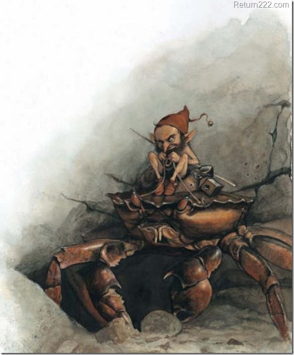 drawings_of_elves_26 drawings_of_elves_26