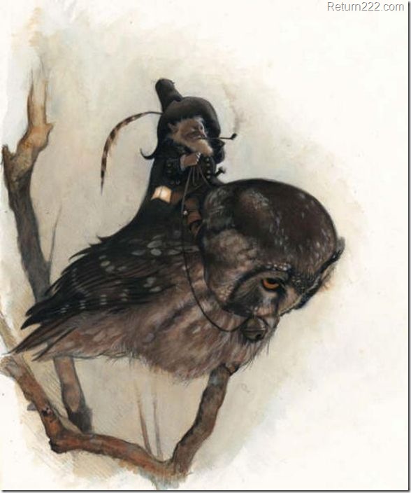 drawings_of_elves_28 drawings_of_elves_28