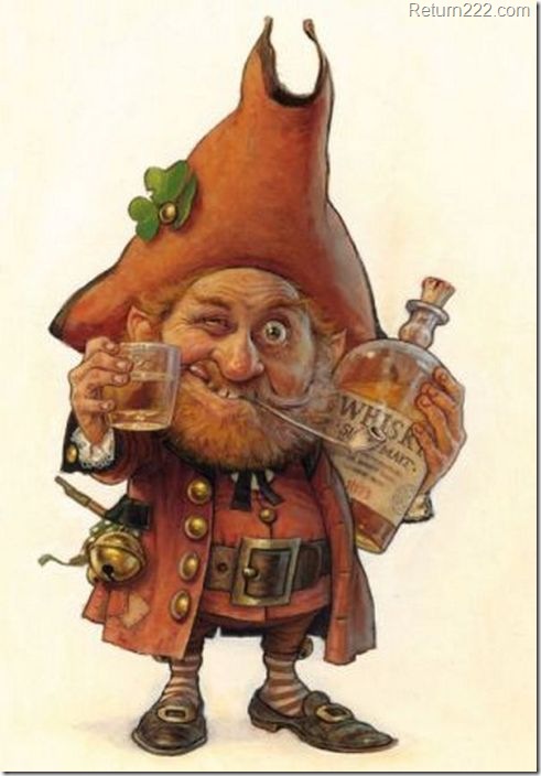 drawings_of_elves_38 drawings_of_elves_38