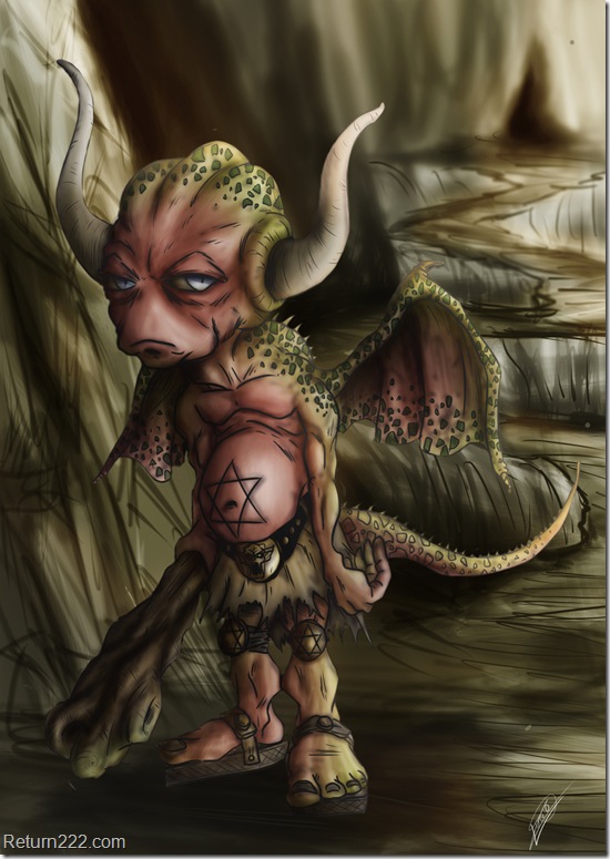 goblin2