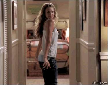 jessica_alba_sexy_14 jessica_alba_sexy_14