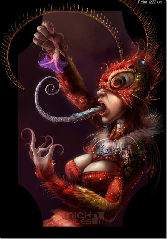 butterfly_assassin_by_exullium-d2yq51k butterfly_assassin_by_exullium-d2yq51k