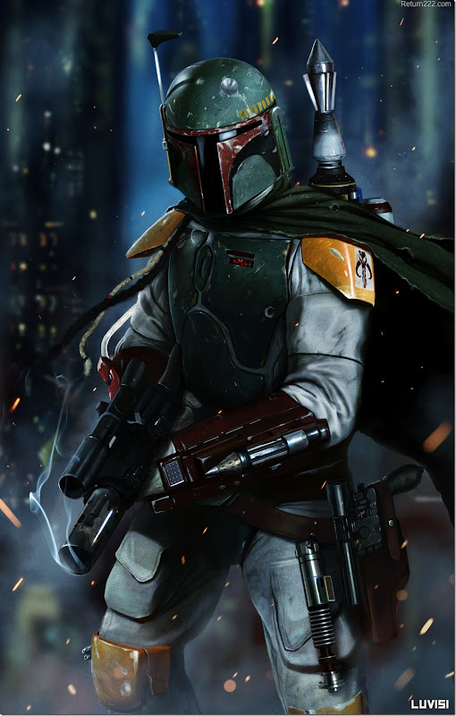 boba_fett___no_disintegrations_by_adonihs-d2yz3ss boba_fett___no_disintegrations_by_adonihs-d2yz3ss