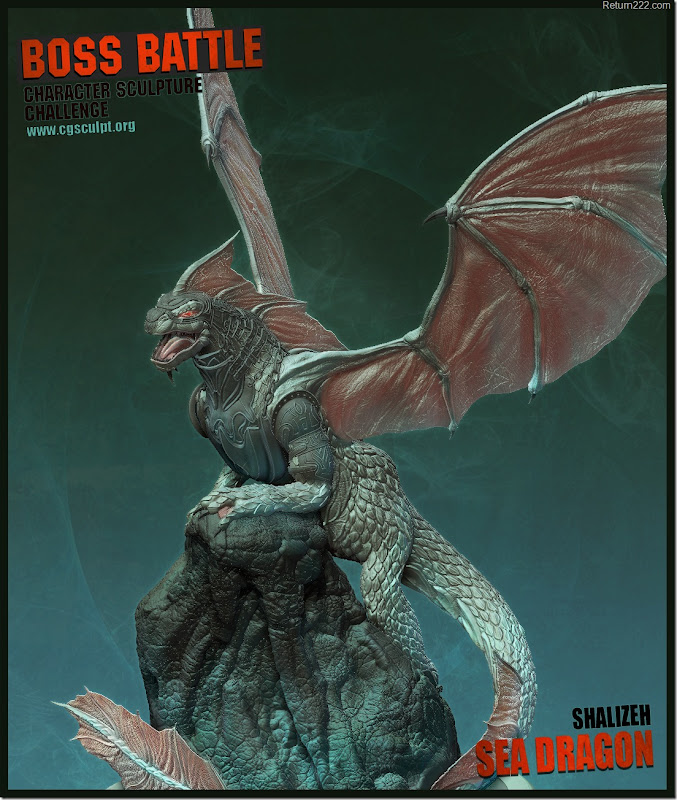 cgsculpt_challenge_1_by_shalizeh-d2y1uyt cgsculpt_challenge_1_by_shalizeh-d2y1uyt