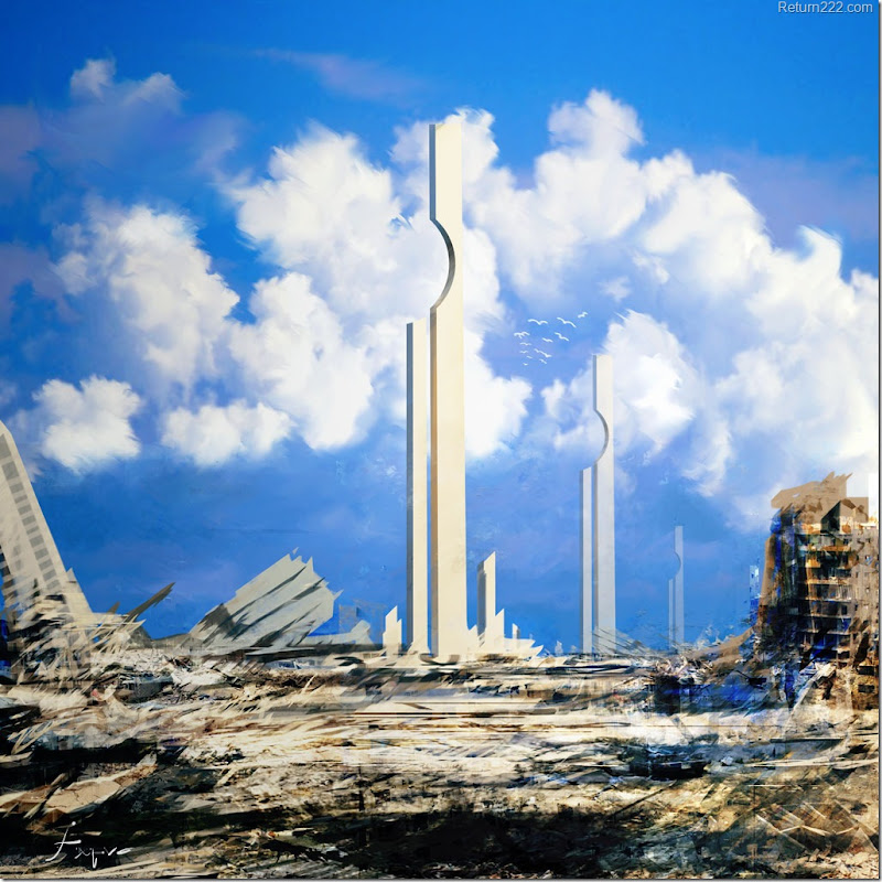 cloudy_by_fxevo-d2zd3lh cloudy_by_fxevo-d2zd3lh
