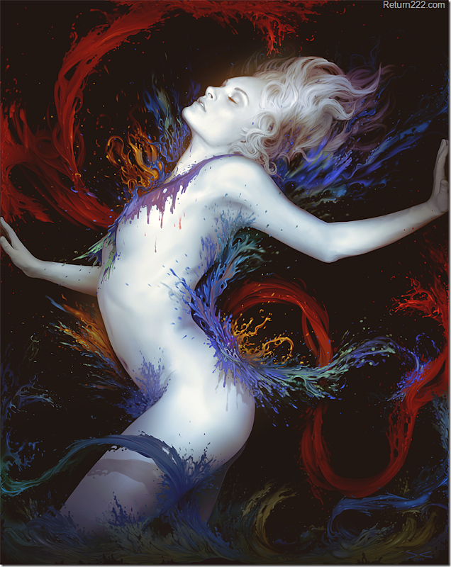 Colours_in_the_Dark_by_arcipello Colours_in_the_Dark_by_arcipello