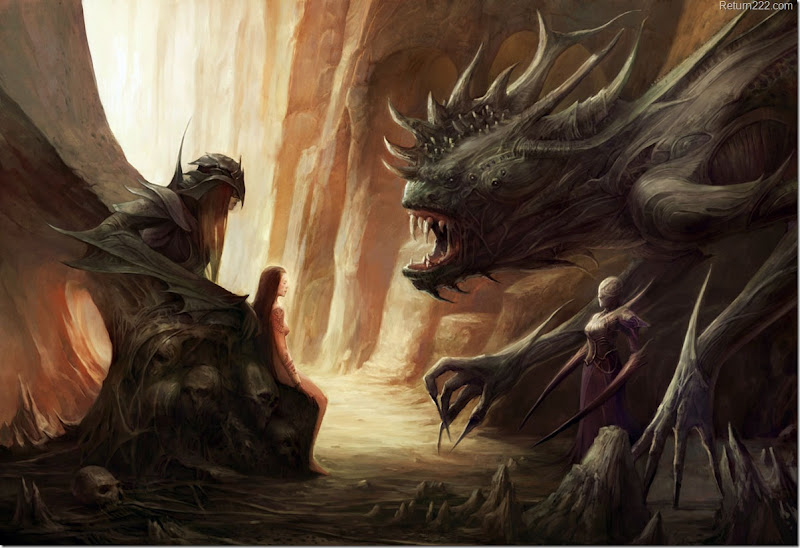 Collaboration_by_Keun_chul Collaboration_by_Keun_chul