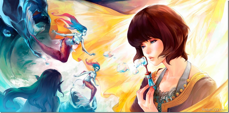 Blow_of_Diva_by_asuka111 Blow_of_Diva_by_asuka111