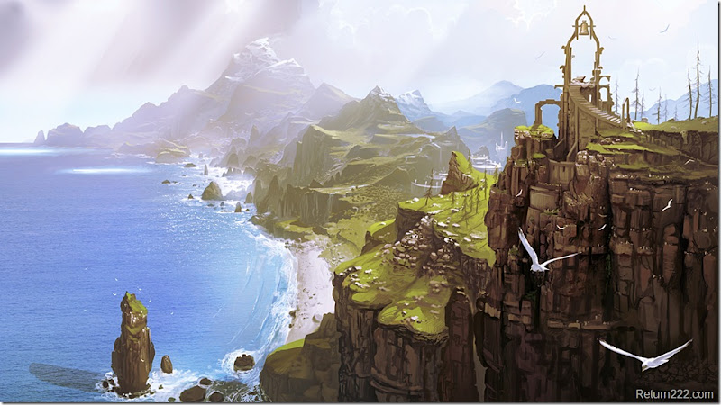 Bell_tower_peak_by_arcipello Bell_tower_peak_by_arcipello