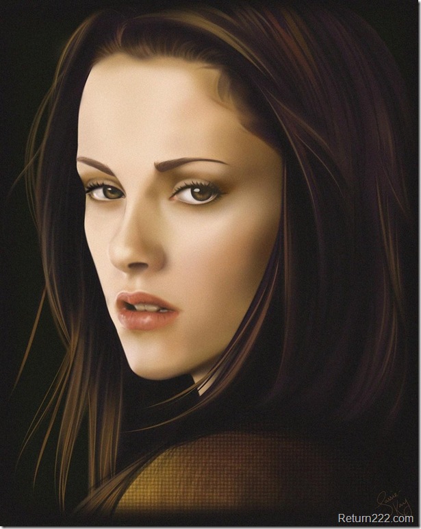 bella_swan_by_sassie_kay-d2zfyn1 bella_swan_by_sassie_kay-d2zfyn1