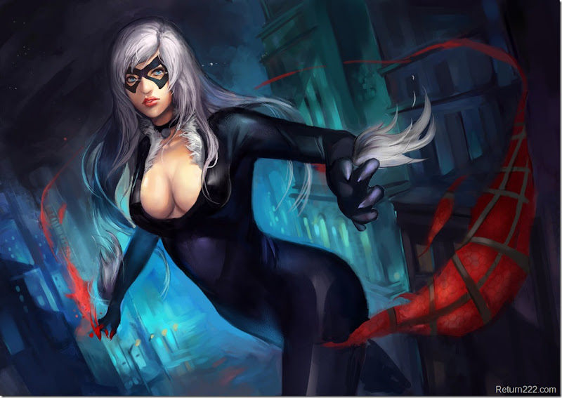 Black_cat_by_Readman Black_cat_by_Readman
