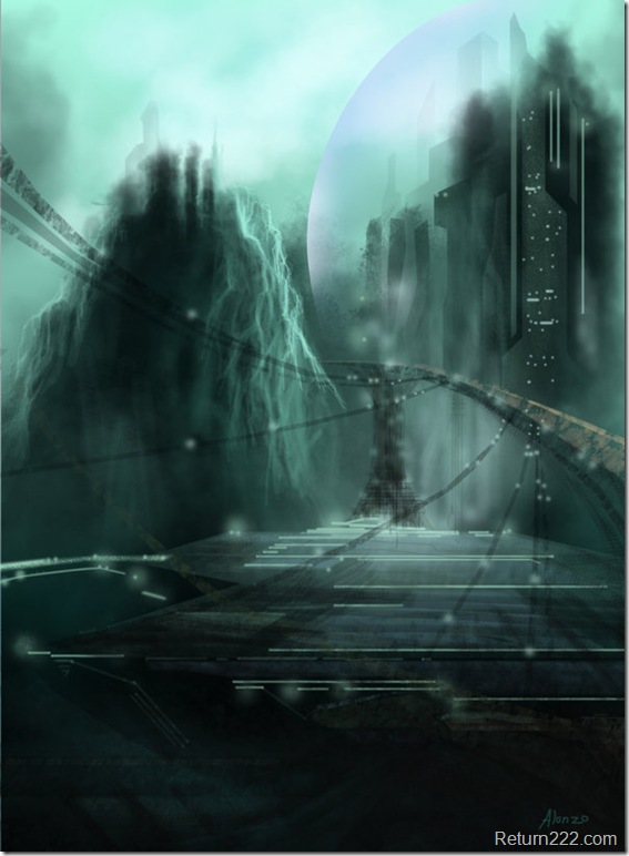 across_the_cliff_by_alonzo19-d2zlxfv across_the_cliff_by_alonzo19-d2zlxfv