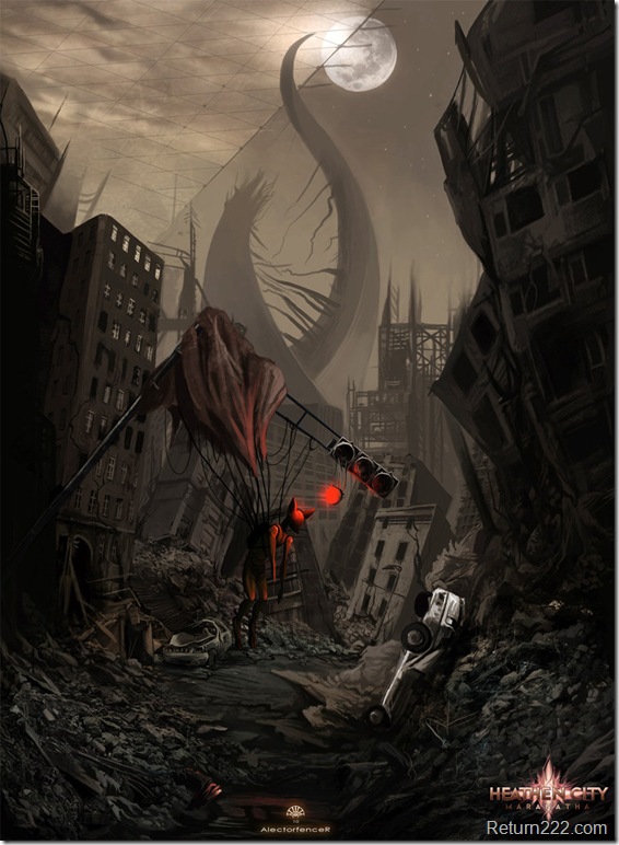 and_then___nothing_by_alectorfencer-d2yfesz and_then___nothing_by_alectorfencer-d2yfesz