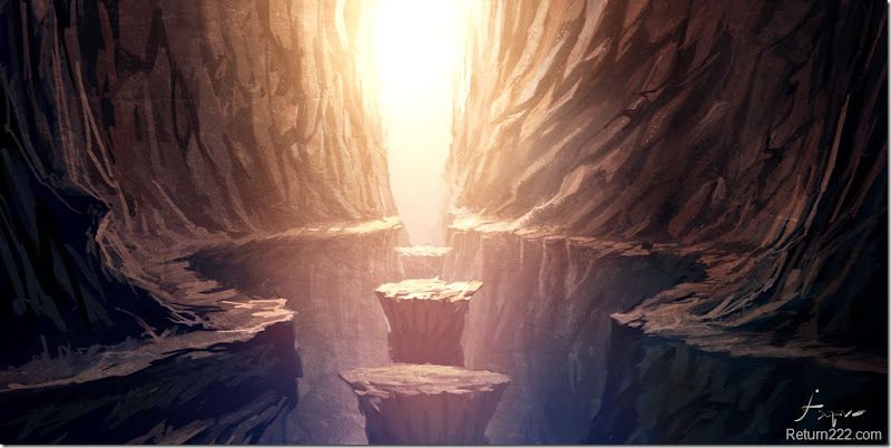 altar_by_fxevo-d2znrbr altar_by_fxevo-d2znrbr