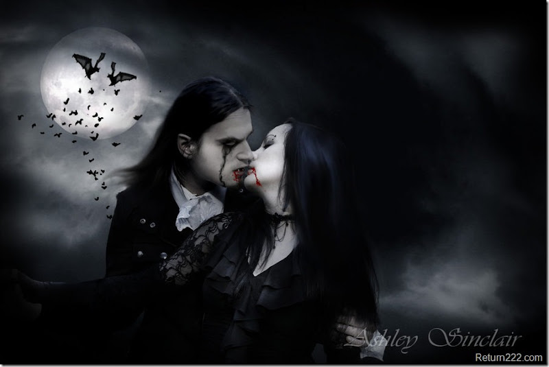 angel_of_the_night_by_medieval_vampire121-d2z0wxw angel_of_the_night_by_medieval_vampire121-d2z0wxw