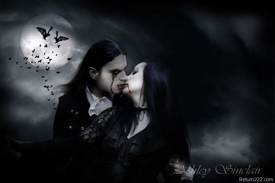 [angel_of_the_night_by_medieval_vampi.jpg]