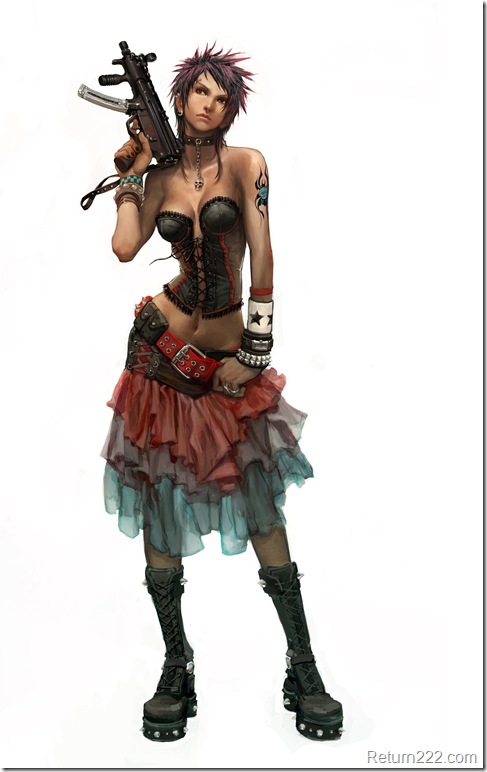 apb_charlotte_by_arnistotle-d2yous1 apb_charlotte_by_arnistotle-d2yous1