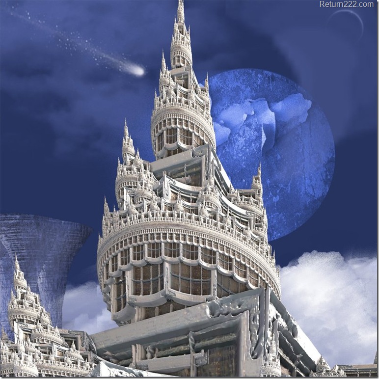 Ventanales_by_Juniae Ventanales_by_Juniae