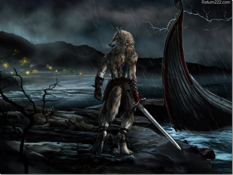 werewolf_calender_2011_by_novawuff-d2y4kqh werewolf_calender_2011_by_novawuff-d2y4kqh