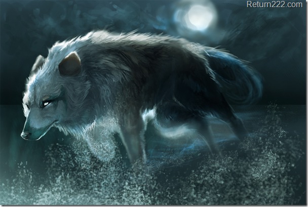 The_Last_Run_by_Drayok The_Last_Run_by_Drayok