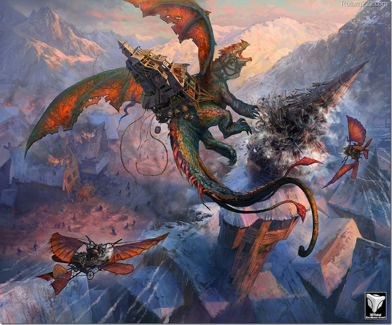 Tragedy_in_the_sky_final_by_Pervandr Tragedy_in_the_sky_final_by_Pervandr