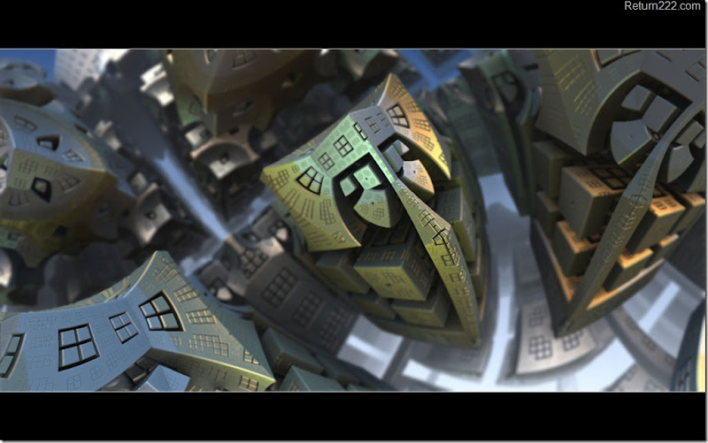tondenn_suth_by_grungetv-d2ytn2g tondenn_suth_by_grungetv-d2ytn2g