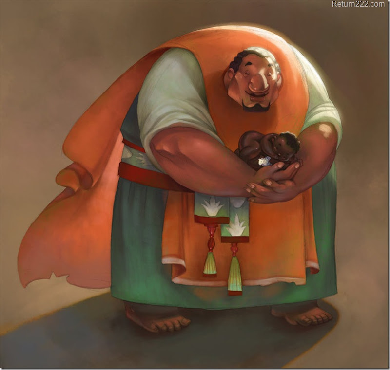 st__joseph_and_the_little_lamb_by_crownjewel-d2ytiy9 st__joseph_and_the_little_lamb_by_crownjewel-d2ytiy9
